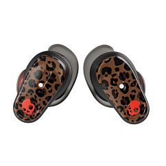 Беспроводные наушники Skullcandy Method 360 Plasma