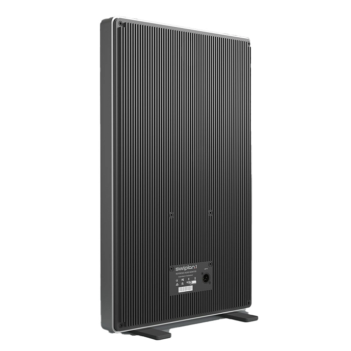 Студийный монитор swiplan.1 Stereo Set - рис.6