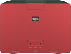 Усилитель мощности SPL Perfomer M1000 red Усилитель мощности_УЦ8 - рис.1