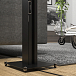 Стойки под акустику Klipsch The Nines stands Black - рис.7