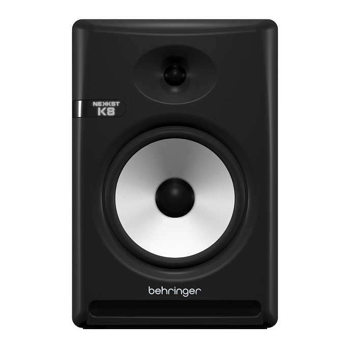 Студийный монитор Behringer K8 - рис.0