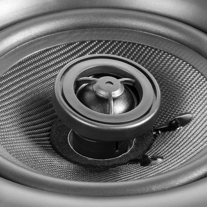 Встраиваемая акустика Premiera XC52R White - рис.3