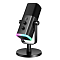 Fifine AmpliGame AM8 Black