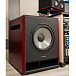 Сабвуфер Focal SUB12 Black Red - рис.9