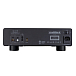 CD проигрыватель Quad 3CDT Grey - рис.2 CD проигрыватель Quad 3CDT Grey - рис.2