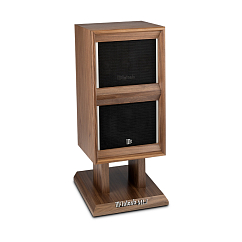 Напольная акустика Mcintosh ML1 MK2