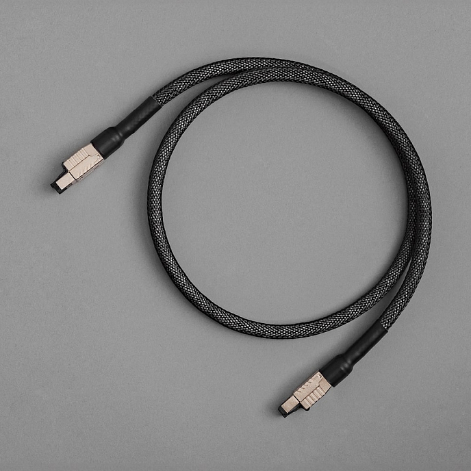 Кабель Axxess Ethernet Cable 4m - рис.1