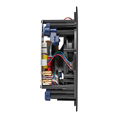 Встраиваемая акустика Lithe Audio 6.5 Thin