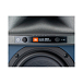 Полочная акустика JBL 4305P Black - рис.5