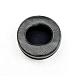 - рис.2 Амбушюры Dekoni Audio Fenestrated Sheepskin Ear Pad Set for Audeze LCD - рис.2