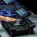 DJ-контроллер Denon LC6000 - рис.8