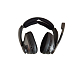 Игровая гарнитура Sennheiser GSP 370 - рис.2