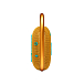 Портативная колонка JBL Clip 4 Yellow - рис.3