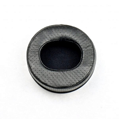 Амбушюры Dekoni Audio Fenestrated Sheepskin Ear Pad Set for Audeze LCD