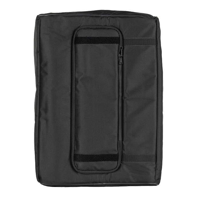 Чехол RCF CVR SUB 705 AS II Black - рис.2