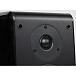 Компьютерные колонки Microlab SOLO 16 black полочная акустика 2.0 с Bluetooth (пара)_OpenBox - рис.6