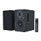 Music Public Kingdom BS100 Black