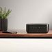 - рис.10 Интегральный усилитель Denon Home Amp Black - рис.10
