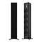 Piega Premium 701 Wireless Gen.2 Black