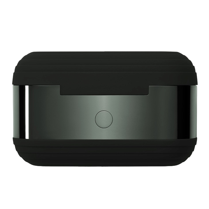 Беспроводные наушники Devialet Gemini II Deep Forest - рис.7