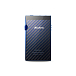 Плеер Astell&Kern A&ultima SP1000M - рис.6