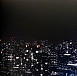 Виниловая пластинка Indochine - Black City Tour - рис.2