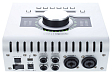 Аудиоинтерфейс Universal Audio APOLLO TWIN DUO silver - рис.6