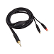 Кабель Shure HPASCA3 for SRH 1540 - рис.2