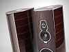Напольная акустика Sonus Faber Amati Tradition Wenge - рис.10 Напольная акустика Sonus Faber Amati Tradition Wenge - рис.10