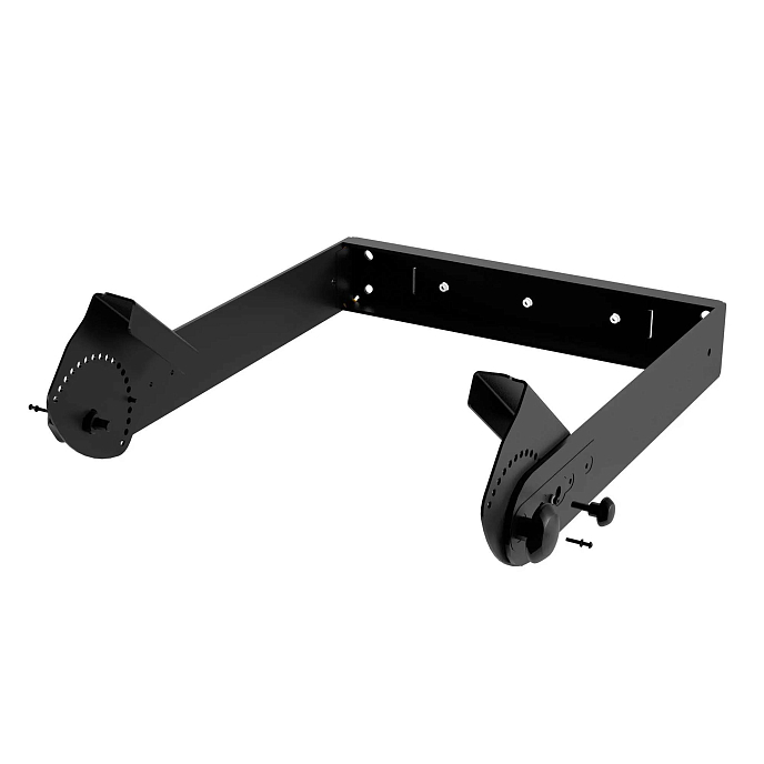 Кронштейн для акустики RCF V-BR ART 915 Black - рис.0