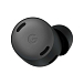 Беспроводные наушники Google Pixel Buds Pro Charcoal - рис.3