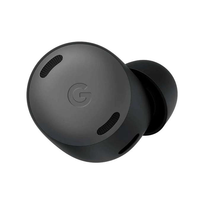 Беспроводные наушники Google Pixel Buds Pro Charcoal - рис.3