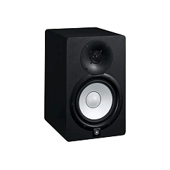 Студийный монитор Yamaha HS8I