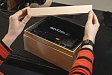 Наушники Noble Audio Viking - рис.2