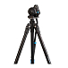 Держатели Benro A1573FS2PRO Black - рис.7