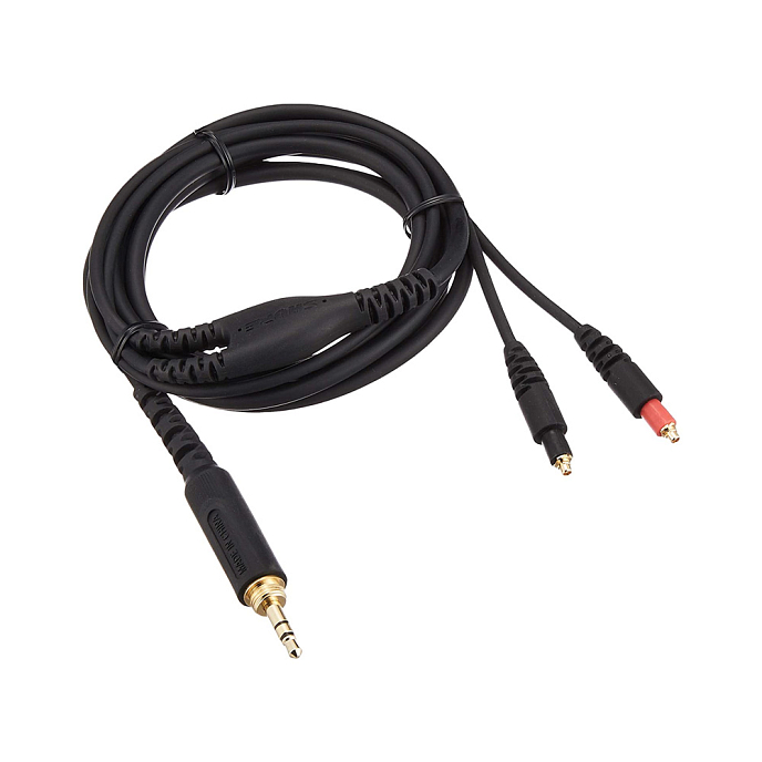 Кабель Shure HPASCA3 for SRH 1540 - рис.2