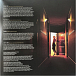 Виниловая пластинка Karen Souza - Hotel Souza (Clear Translucent) LP - рис.2