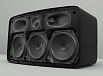 - рис.5 Акустическая система Sonos Five Black - рис.5