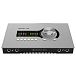 Аудиоинтерфейс Universal Audio Apollo x4 Gen 2 Essentials+ Edition Silver - рис.3