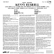Виниловая пластинка Kenny Burrell - Blue Lights (Volume 1) LP - рис.4