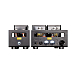 Усилитель для наушников Cayin HA-300MK2 Black - рис.0