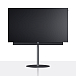 Телевизор Loewe bild 5.55 OLED Graphite Grey - рис.3