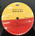 Виниловая пластинка Miles Davis – Sketches Of Spain LP - рис.2