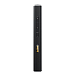 Плеер FiiO M33 R2R Black - рис.5