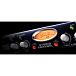 Микрофонный предусилитель PreSonus Studio Channel - рис.3 Микрофонный предусилитель PreSonus Studio Channel - рис.3