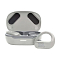 JBL Endurance Peak 3 White