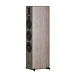 Напольная акустика Dali SONIK 9 Walnut - рис.3