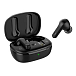 Беспроводные наушники ACEFAST T2 Hybrid Black - рис.1