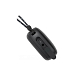 Портативная колонка Anker Soundcore Icon Mini Black - рис.6