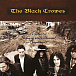 Виниловая пластинка The Black Crowes - The Southern Harmony And Musical Companion - рис.0